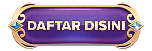 logo-daftar